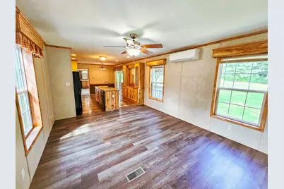 465 Athens Road, Hartland, ME 04943 - Photo 18