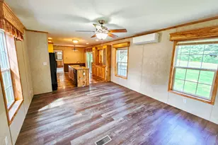465 Athens Rd, Hartland, ME 04943 - Photo 18