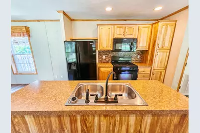 465 Athens Road, Hartland, ME 04943 - Photo 26