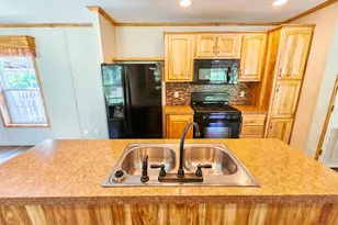 465 Athens Rd, Hartland, ME 04943 - Photo 26