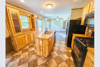 465 Athens Road, Hartland, ME 04943 - Photo 30