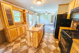 465 Athens Rd, Hartland, ME 04943 - Photo 30
