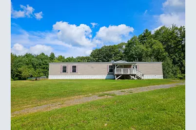 465 Athens Road, Hartland, ME 04943 - Photo 4