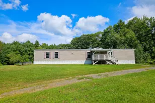 465 Athens Rd, Hartland, ME 04943 - Photo 4