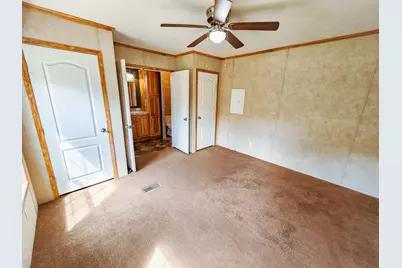 465 Athens Road, Hartland, ME 04943 - Photo 34