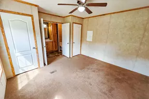 465 Athens Rd, Hartland, ME 04943 - Photo 34