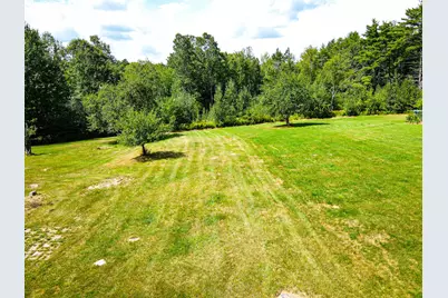 465 Athens Road, Hartland, ME 04943 - Photo 78