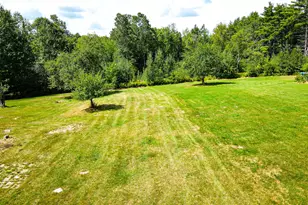465 Athens Rd, Hartland, ME 04943 - Photo 78