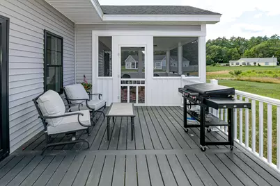 67 Fairway Drive, Naples, ME 04055 - Photo 30