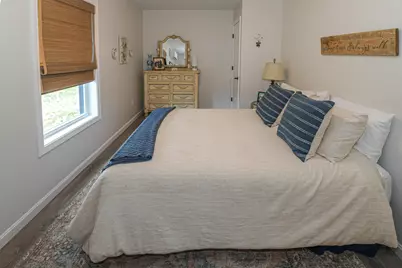 67 Fairway Drive, Naples, ME 04055 - Photo 24