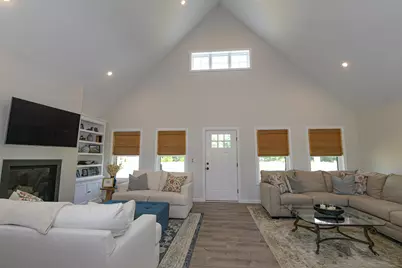 67 Fairway Drive, Naples, ME 04055 - Photo 14