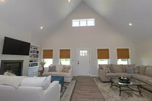 67 Fairway Dr, Naples, ME 04055 - Photo 14