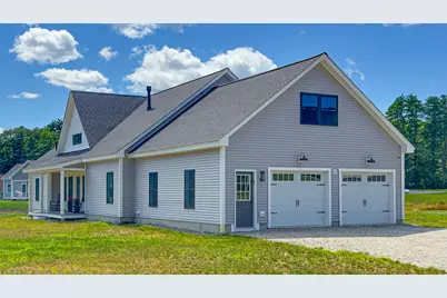 67 Fairway Drive, Naples, ME 04055 - Photo 2