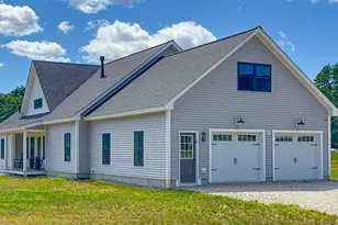 67 Fairway Dr, Naples, ME 04055 - Photo 2