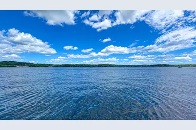 67 Fairway Drive, Naples, ME 04055 - Photo 36