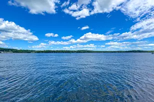 67 Fairway Dr, Naples, ME 04055 - Photo 36