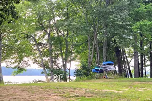 67 Fairway Dr, Naples, ME 04055 - Photo 36