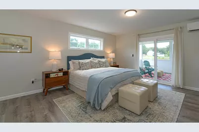 67 Fairway Drive, Naples, ME 04055 - Photo 16