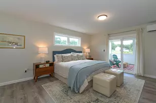 67 Fairway Dr, Naples, ME 04055 - Photo 16