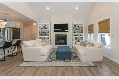 67 Fairway Drive, Naples, ME 04055 - Photo 8