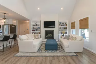 67 Fairway Dr, Naples, ME 04055 - Photo 8