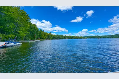67 Fairway Drive, Naples, ME 04055 - Photo 34