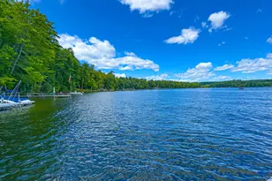 67 Fairway Dr, Naples, ME 04055 - Photo 34