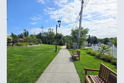 67 Fairway Drive, Naples, ME 04055 - Photo 46