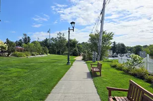 67 Fairway Dr, Naples, ME 04055 - Photo 46