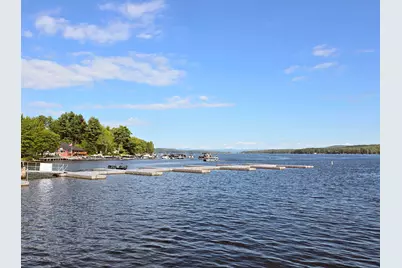 67 Fairway Drive, Naples, ME 04055 - Photo 40