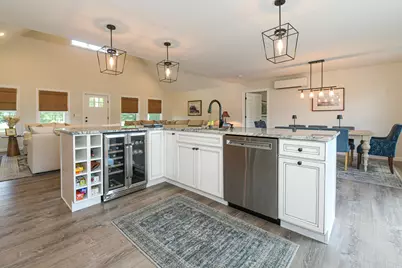 67 Fairway Drive, Naples, ME 04055 - Photo 12
