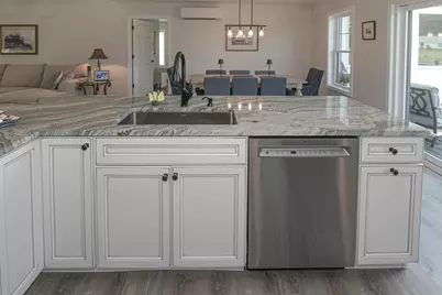 67 Fairway Drive, Naples, ME 04055 - Photo 14