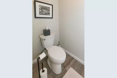 67 Fairway Drive, Naples, ME 04055 - Photo 20