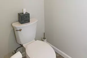 67 Fairway Dr, Naples, ME 04055 - Photo 20
