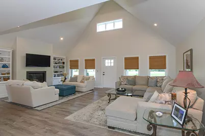 67 Fairway Drive, Naples, ME 04055 - Photo 6