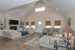 67 Fairway Dr, Naples, ME 04055 - Photo 6