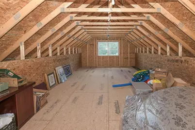 67 Fairway Drive, Naples, ME 04055 - Photo 32