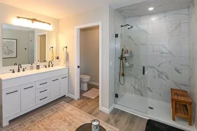 67 Fairway Drive, Naples, ME 04055 - Photo 20