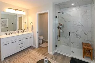 67 Fairway Dr, Naples, ME 04055 - Photo 20