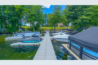 67 Fairway Drive, Naples, ME 04055 - Photo 34