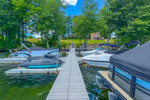67 Fairway Dr, Naples, ME 04055 - Photo 34