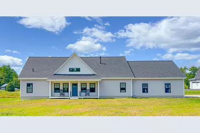 67 Fairway Drive, Naples, ME 04055 - Photo 1