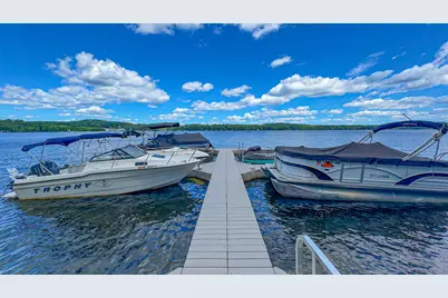 67 Fairway Drive, Naples, ME 04055 - Photo 32