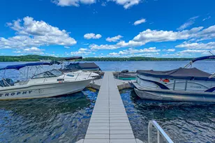 67 Fairway Dr, Naples, ME 04055 - Photo 32