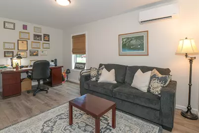 67 Fairway Drive, Naples, ME 04055 - Photo 24