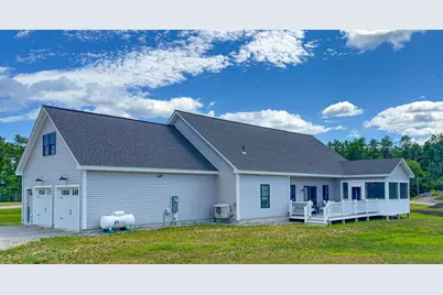 67 Fairway Drive, Naples, ME 04055 - Photo 4
