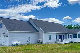 67 Fairway Dr, Naples, ME 04055 - Photo 4