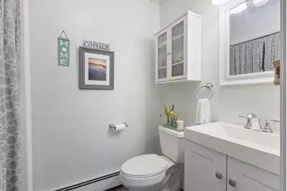 59 Country Club Road, Manchester, ME 04351 - Photo 46