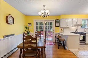 59 Country Club Rd, Manchester, ME 04351 - Photo 24