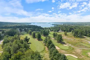 59 Country Club Rd, Manchester, ME 04351 - Photo 18